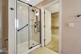 157 Cromwell Lane - Photo 28