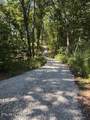 11150 Blackberry Forest Way - Photo 11