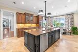 12423 Mallard Bay Drive - Photo 10