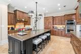12423 Mallard Bay Drive - Photo 11