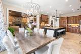 12423 Mallard Bay Drive - Photo 12