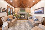 12423 Mallard Bay Drive - Photo 13