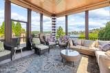 12423 Mallard Bay Drive - Photo 14