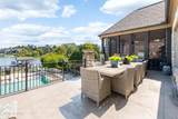 12423 Mallard Bay Drive - Photo 15