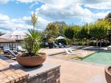 12423 Mallard Bay Drive - Photo 16