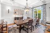 12423 Mallard Bay Drive - Photo 17
