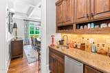 12423 Mallard Bay Drive - Photo 18