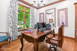 12423 Mallard Bay Drive - Photo 19