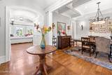 12423 Mallard Bay Drive - Photo 20