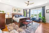 12423 Mallard Bay Drive - Photo 21