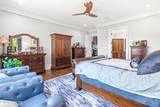 12423 Mallard Bay Drive - Photo 22