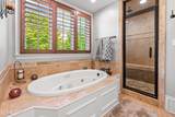 12423 Mallard Bay Drive - Photo 24