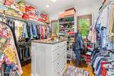 12423 Mallard Bay Drive - Photo 25