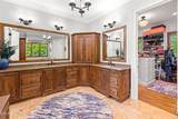 12423 Mallard Bay Drive - Photo 26