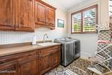 12423 Mallard Bay Drive - Photo 27