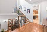 12423 Mallard Bay Drive - Photo 28
