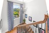 12423 Mallard Bay Drive - Photo 29