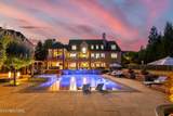 12423 Mallard Bay Drive - Photo 3