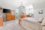 12423 Mallard Bay Drive - Photo 30