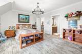 12423 Mallard Bay Drive - Photo 31