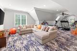 12423 Mallard Bay Drive - Photo 33