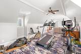 12423 Mallard Bay Drive - Photo 34