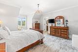 12423 Mallard Bay Drive - Photo 35