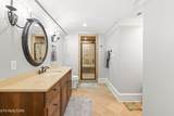 12423 Mallard Bay Drive - Photo 37