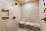 12423 Mallard Bay Drive - Photo 38