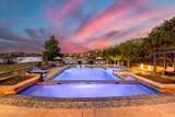 12423 Mallard Bay Drive - Photo 4