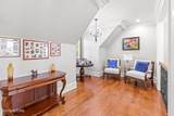 12423 Mallard Bay Drive - Photo 40