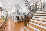 12423 Mallard Bay Drive - Photo 41