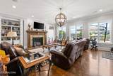 12423 Mallard Bay Drive - Photo 42