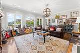 12423 Mallard Bay Drive - Photo 43