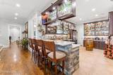 12423 Mallard Bay Drive - Photo 44