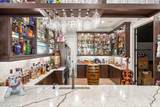 12423 Mallard Bay Drive - Photo 45