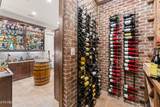 12423 Mallard Bay Drive - Photo 46