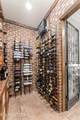 12423 Mallard Bay Drive - Photo 47
