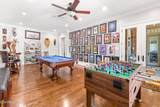 12423 Mallard Bay Drive - Photo 48