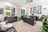 12423 Mallard Bay Drive - Photo 49