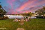 12423 Mallard Bay Drive - Photo 5