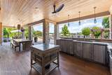 12423 Mallard Bay Drive - Photo 52