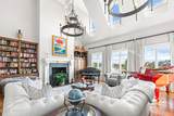 12423 Mallard Bay Drive - Photo 7