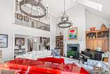 12423 Mallard Bay Drive - Photo 8