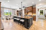 12423 Mallard Bay Drive - Photo 9