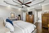 157 Danielle Court - Photo 10