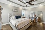 157 Danielle Court - Photo 11