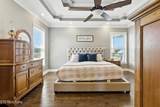 157 Danielle Court - Photo 13