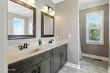 157 Danielle Court - Photo 14
