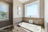 157 Danielle Court - Photo 15